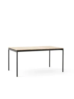 &Tradition Haveborde<Ville AV25 Havebord, 150x90 fra