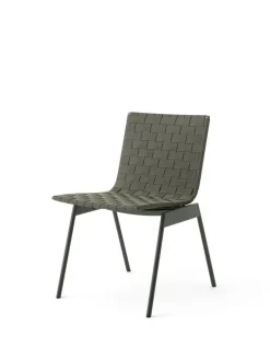 &Tradition Havestole<Ville AV33 Havestol fra