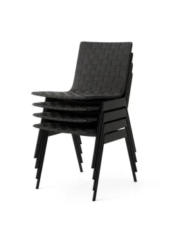 &Tradition Havestole<Ville AV33 Havestol fra