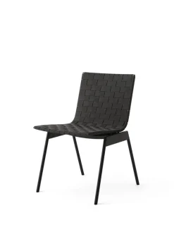 &Tradition Havestole<Ville AV33 Havestol fra