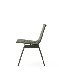 &Tradition Havestole<Ville AV33 Havestol fra