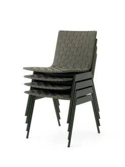 &Tradition Havestole<Ville AV33 Havestol fra