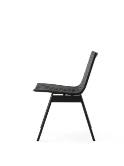 &Tradition Havestole<Ville AV33 Havestol fra