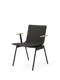 &Tradition Havestole<Ville AV34 Havestol fra