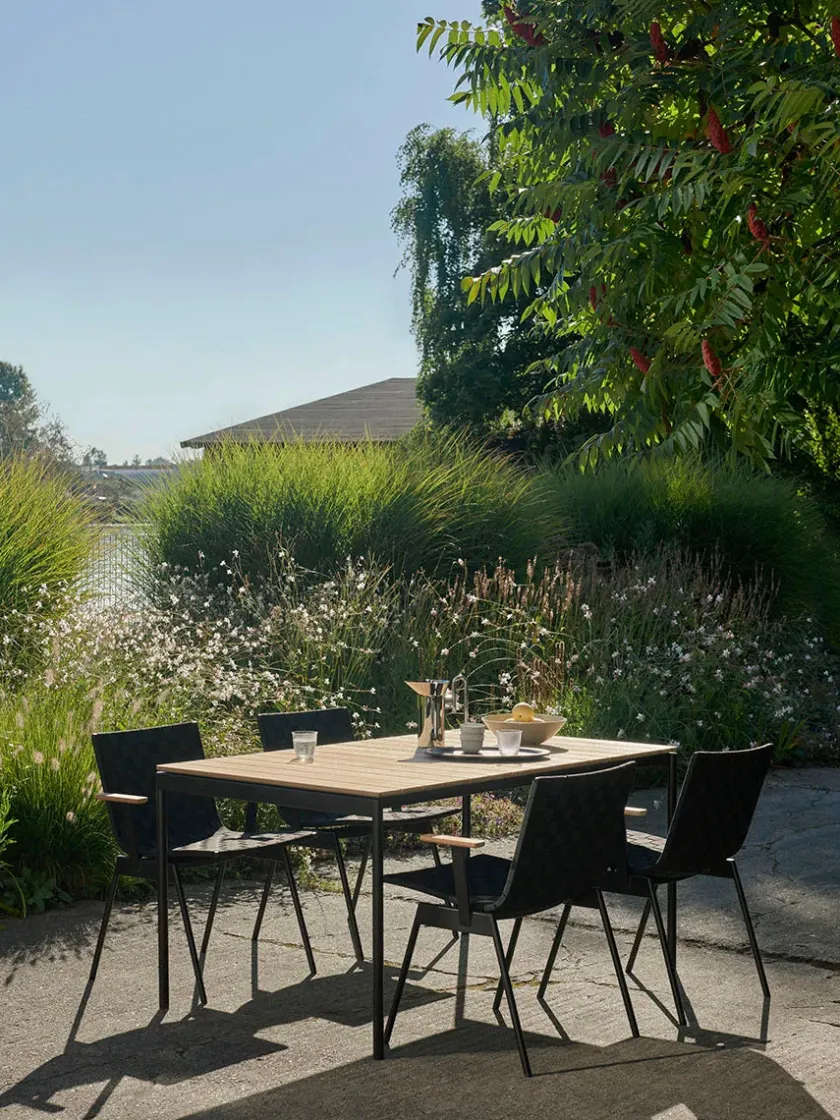 &Tradition Havestole<Ville AV34 Havestol fra