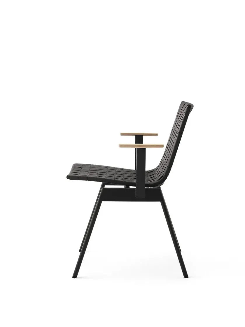 &Tradition Havestole<Ville AV34 Havestol fra