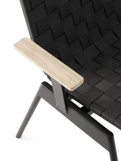 &Tradition Havestole<Ville AV34 Havestol fra