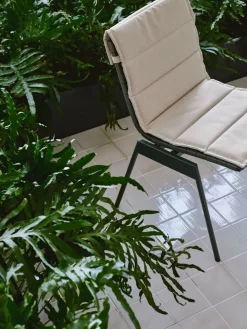 &Tradition Havehynder<Ville Hynde til AV33/AV34 Havestol fra