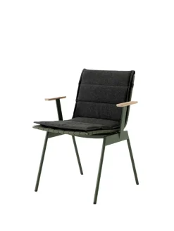 &Tradition Havehynder<Ville Hynde til AV33/AV34 Havestol fra