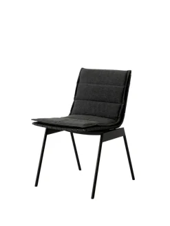 &Tradition Havehynder<Ville Hynde til AV33/AV34 Havestol fra