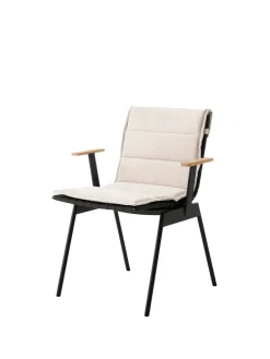 &Tradition Havehynder<Ville Hynde til AV33/AV34 Havestol fra