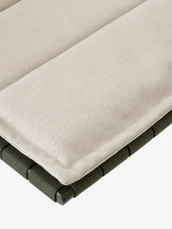 &Tradition Havehynder<Ville Hynde til AV33/AV34 Havestol fra