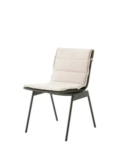 &Tradition Havehynder<Ville Hynde til AV33/AV34 Havestol fra