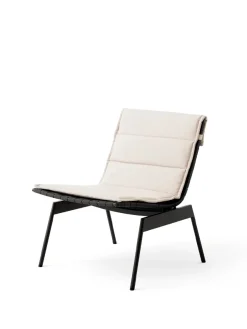 &Tradition Havehynder<Ville Hynde til AV44/AV45 Loungestol fra