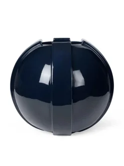 Louise Roe Gaver Til Hende|Vaser<Vinci Vase 02, ivory fra