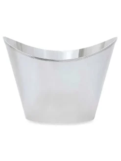 Kay Bojesen Denmark Gaver Til Ham|Gaver Til Hende<Vinkøler fra Kay Bojesen