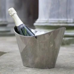 Kay Bojesen Denmark Gaver Til Ham|Gaver Til Hende<Vinkøler fra Kay Bojesen