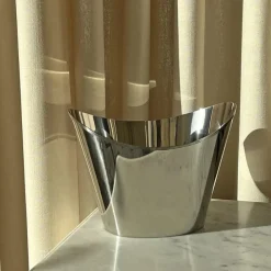 Kay Bojesen Denmark Gaver Til Ham|Gaver Til Hende<Vinkøler fra Kay Bojesen