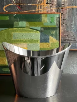 Kay Bojesen Denmark Gaver Til Ham|Gaver Til Hende<Vinkøler fra Kay Bojesen