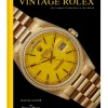 New Mags Gaver Til Ham|Bøger<Vintage Rolex fra