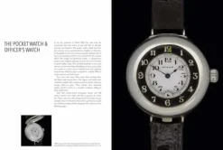 New Mags Gaver Til Ham|Bøger<Vintage Rolex fra