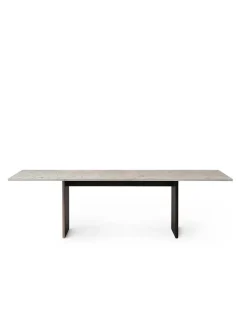 Vipp Spiseborde<496 Cabin Bord m/stentop fra