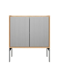 Vipp Skænke<675 Cabinet H2 fra