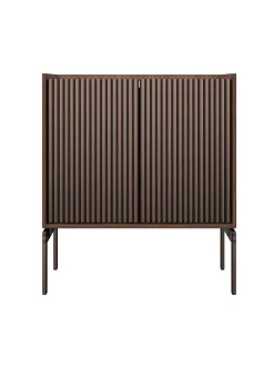 Vipp Skænke<675 Cabinet H2 fra