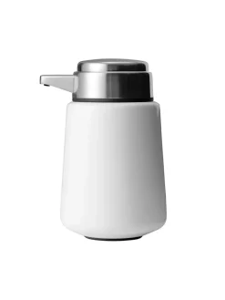 Vipp Sæbedispensere<9 Sæbedispenser, Stainless Steel fra