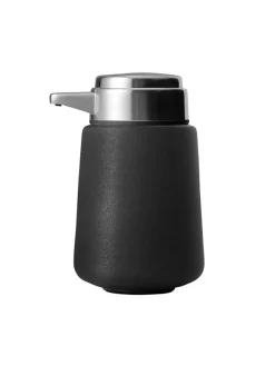 Vipp Sæbedispensere<9 Sæbedispenser, Stainless Steel fra