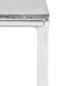 Vipp Sofaborde<427 Sofabord, ocean grey fra