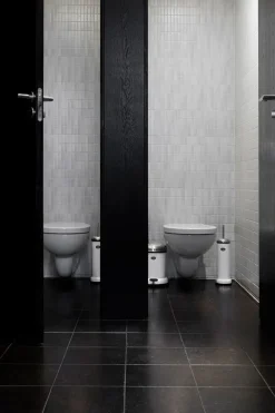 Vipp Gaver Til Ham|Gaver Til Hende<sæt, beige