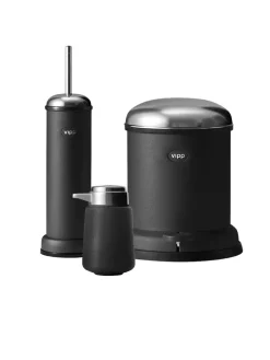 Vipp Gaver Til Ham|Gaver Til Hende<sæt sort