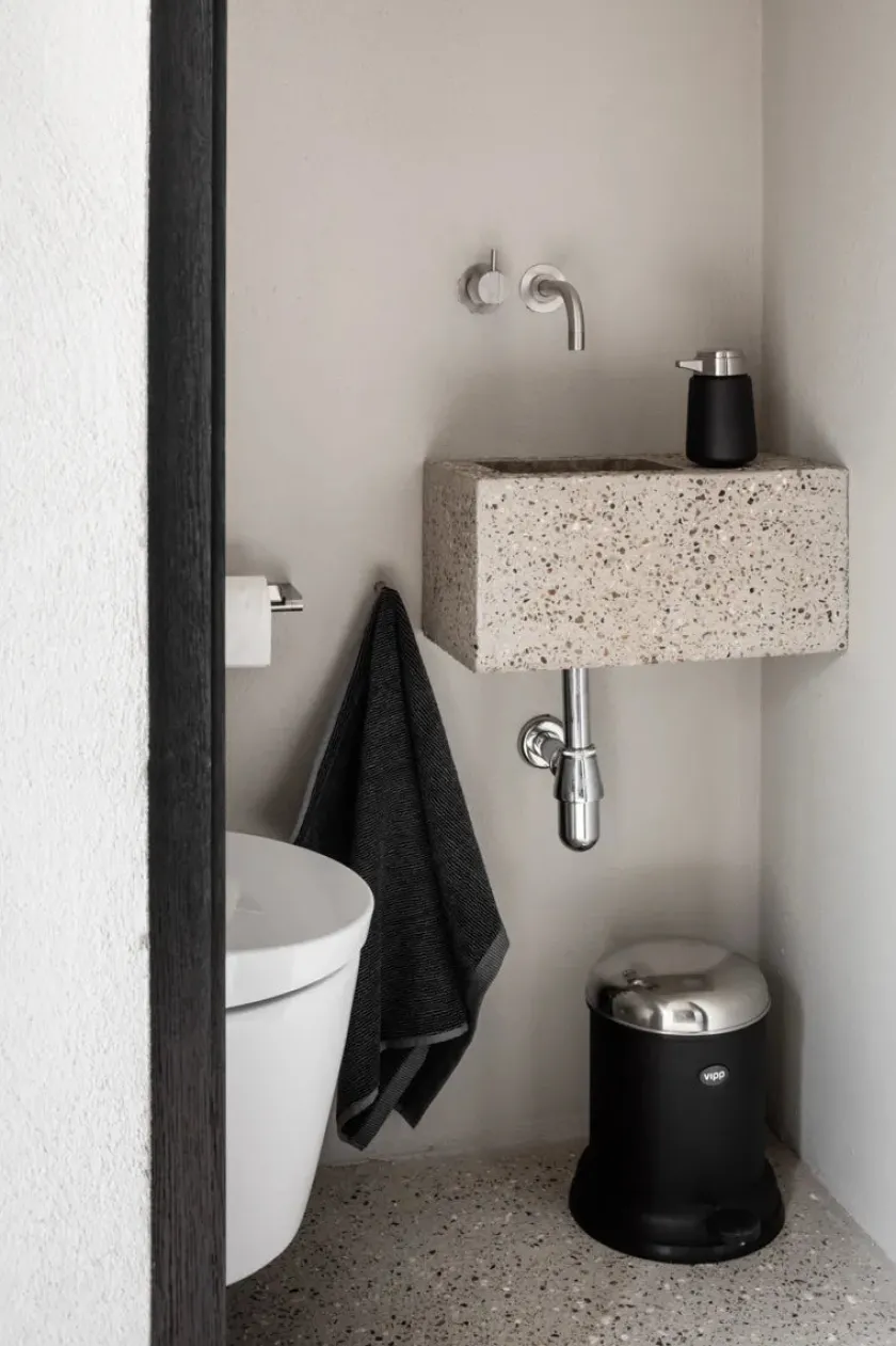 Vipp Gaver Til Ham|Gaver Til Hende<sæt sort