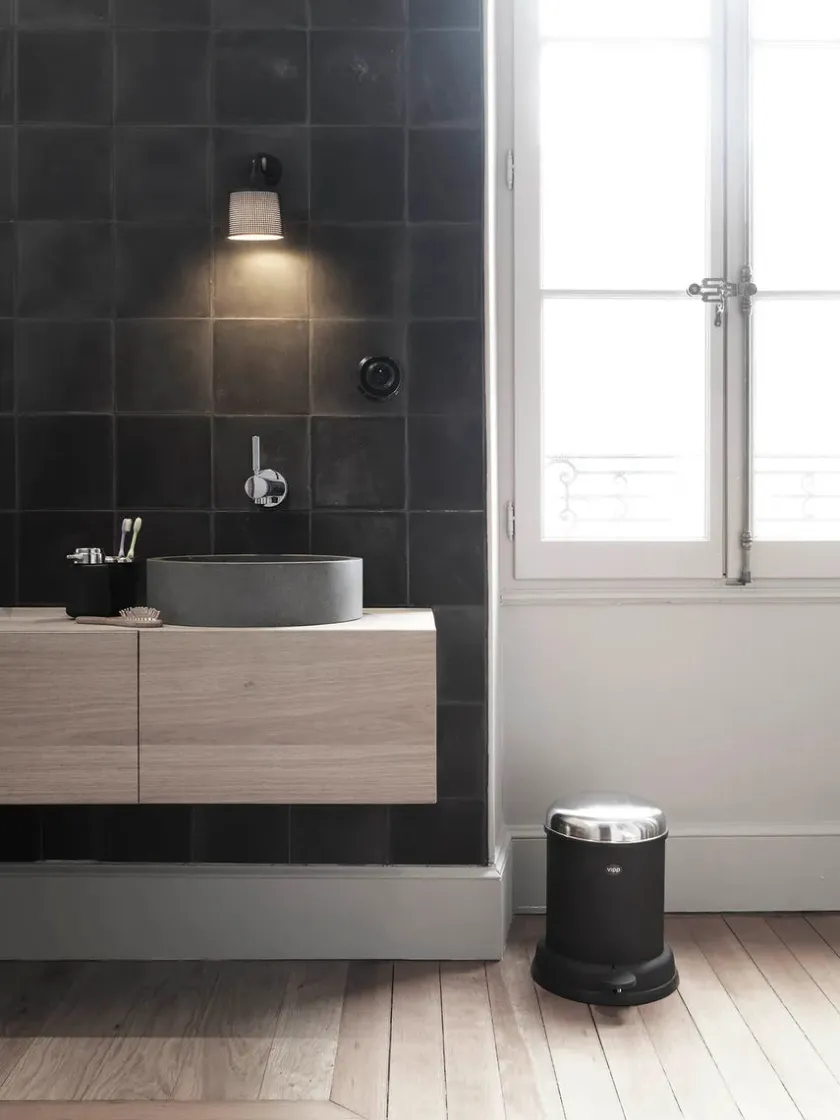 Vipp Gaver Til Ham|Gaver Til Hende<sæt sort