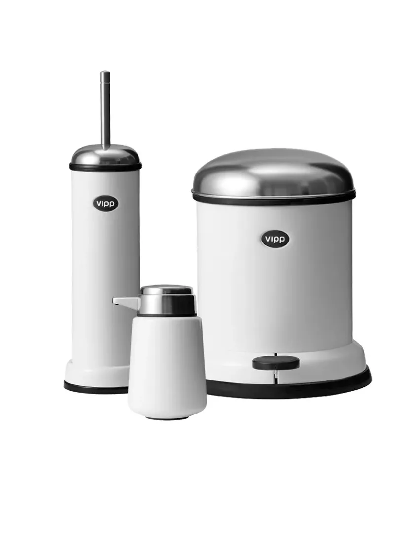 Vipp Gaver Til Ham|Gaver Til Hende<sæt sort