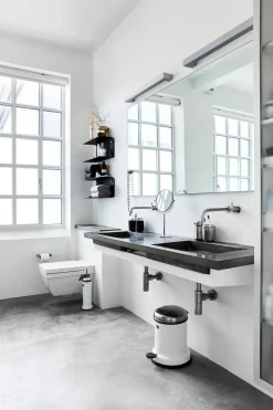 Vipp Gaver Til Ham|Gaver Til Hende<sæt sort