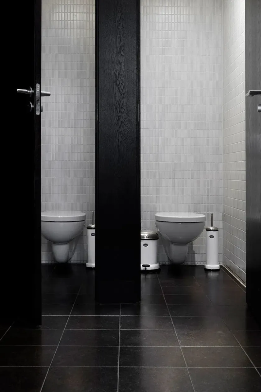 Vipp Gaver Til Ham|Gaver Til Hende<sæt sort