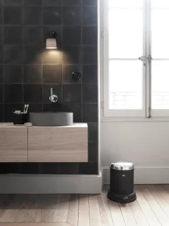 Vipp Gaver Til Ham|Gaver Til Hende<sæt, stål