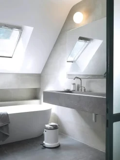 Vipp Gaver Til Ham|Gaver Til Hende<sæt, stål