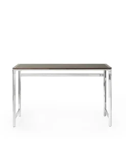 Vipp Skriveborde<430 Studio Desk, bosco leather fra