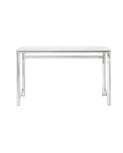 Vipp Skriveborde<430 Studio Desk, Jura Grau Blau