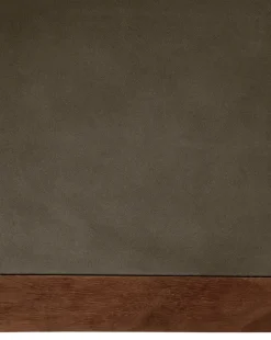 Vipp Skriveborde<430 Studio Desk, Jura Grau Blau