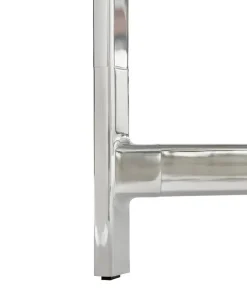 Vipp Skriveborde<430 Studio Desk, Jura Grau Blau