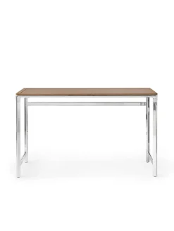Vipp Skriveborde<430 Studio Desk, Jura Grau Blau
