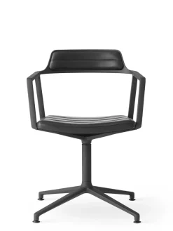 Vipp Spisebordsstole<452 Swivel Chair, todos santos fra