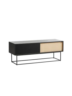 Woud Skænke|Tv-Borde<Virka Low Sideboard fra