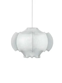 Flos Pendler|Spots<Viscontea Pendel fra