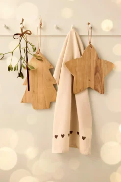 Ib Laursen Køkkentekstiler<Viskestykker fra