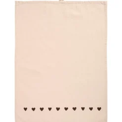 Ib Laursen Køkkentekstiler<Viskestykker fra